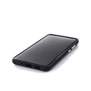 Wisecase Samsung S20 Ultra Anti-slip Armor