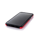 Wisecase Samsung S20 Ultra Anti-slip Armor