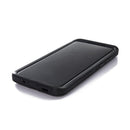 Wisecase Samsung S20 Ultra ToughBox