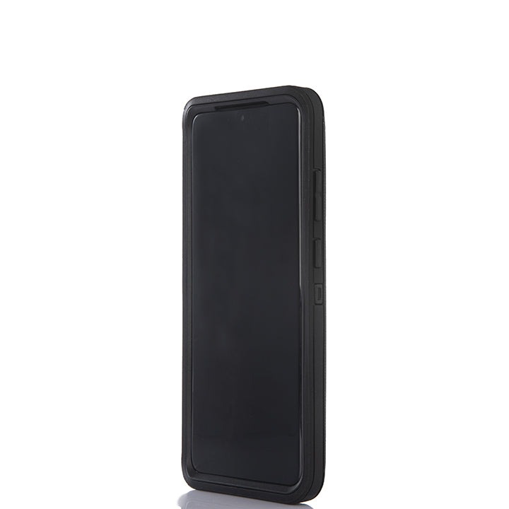 Wisecase Samsung S20 Ultra ToughBox