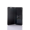 Wisecase Samsung S20 Ultra MERC Wallet