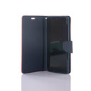 Wisecase Samsung S20 Ultra MERC Wallet