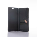 Wisecase Samsung S20 Ultra Pocket Diary