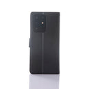 Wisecase Samsung S20 Ultra Pocket Diary