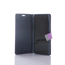 Wisecase Samsung S20 Ultra Pocket Diary