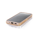 Wisecase Samsung Galaxy S20 Plus Bling Bling