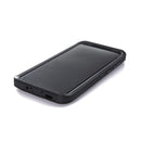 Wisecase Samsung S20 Plus ToughBox