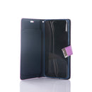 Wisecase Samsung Galay S20 Plus Pocket Diary Wallet