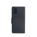 Wisecase Samsung A71 MERC Wallet