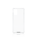 Wisecase Samsung Note 20 Tough Gel Case