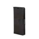 Wisecase Samsung Note20 Deluxe Wallet Folio