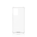 Wisecase Samsung Note 20+ Tough Gel Case