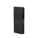 Wisecase Samsung Note20+ Deluxe Wallet Folio