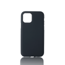 Wisecase iPhone 11 Pro Pantone Liquid Silicon