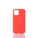 Wisecase iPhone 11 Pro Pantone Liquid Silicon