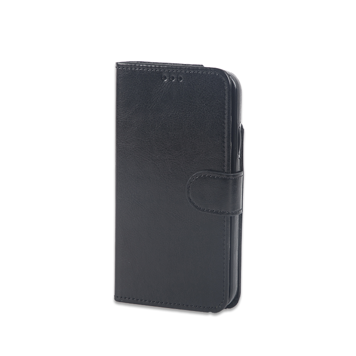 Wisecase iPhone XR Master LT Wallet