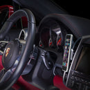 SCOSCHE MagicMount Pro Vent