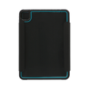 Wisecase iPad Pro 11 2021/Pro 11 /Air4 10.9 2020 Smart Multifunction Folio