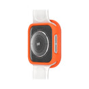 Otterbox EXO Edge Case For Apple Watch Series 6/SE/5/4 44mm - Bright Sun