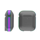 X-Doria Defense Trek for AirPods 1/2