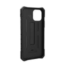 UAG Pathfinder for iPhone 12/12 Pro - Black