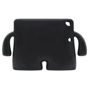 iPad Pro 10.5/10.2 19/20/21 Rubber TV Cover