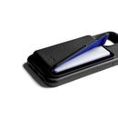 Bellroy Mod Phone Case and Wallet for iPhone 13 Pro Max Black