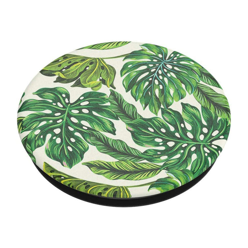 Popsockets Monstera Deliciosa