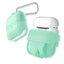 X-doria AirPods 1/2 Defense Journey