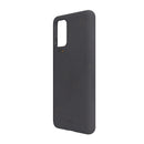 EFM ECO Case Armour with D3O Zero For Galaxy S20 Plus (6.7")