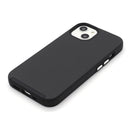 Wisecase iPhone 13 Slim Armor
