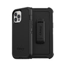 OtterBox Defender Series Case For iPhone 12 Pro Max 6.7"
