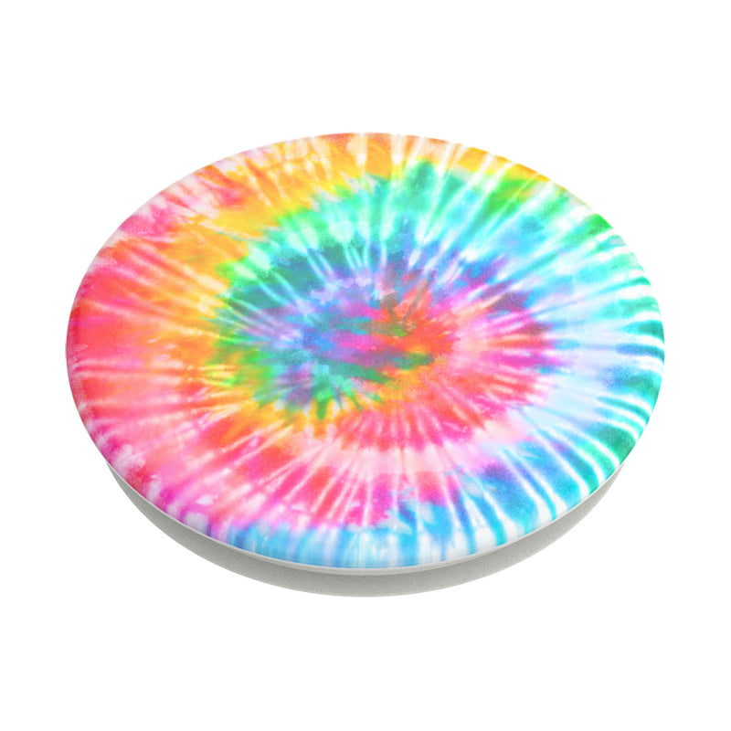 Popsockets PopGrip (Gen2) Psych Out