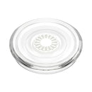 Popsockets Clear
