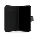 Wisecase iPhone 13 Pro My Folio