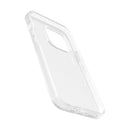 Otterbox Symmetry Clear Case For iPhone 14 Pro Max 6.7 Clear