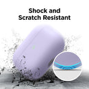 elago Liquid Hybrid Case for AirPods Pro