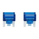 HP Network Cable Cat 6 - 5.0M (U/UTP)