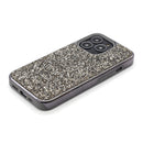 Wisecase iPhone 13 Pro Bling Bling Case