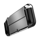 Dobe Protective Case for Nintendo Swith OLED (GP-335) - Black