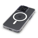 Wisecase iPhone13Pro MagSafe