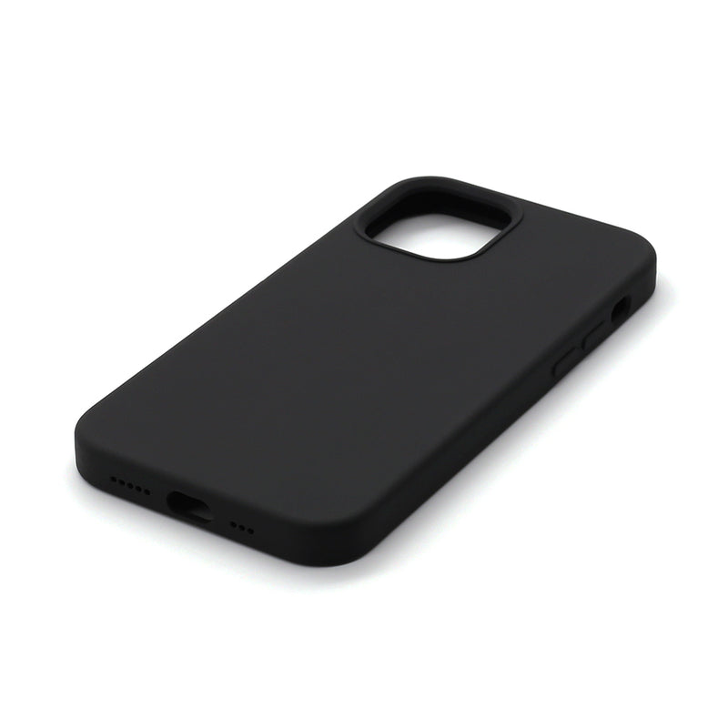 Wisecase iPhone 12/12 Pro Pantone Silicone with MagSafe