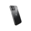 Speck Presidio Prefect Clear Glitter Case for iPhone 12 Mini