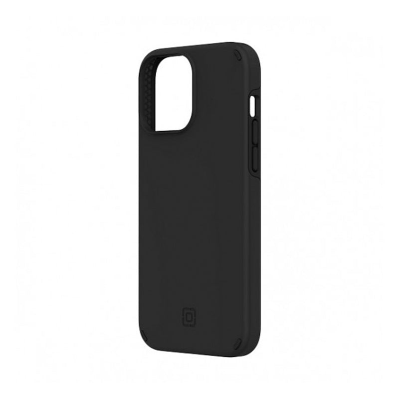 Incipio Duo for MagSafe for iPhone 13 Pro Max - Black