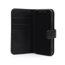 Wisecase iPhone 12 / 12 Pro Easi Folio