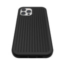 OtterBox Easy Grip Gaming Case iPhone 12 Pro Max - Squid Ink