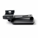 OtterBox OBX UNLIMITED TABLE STAND SUITS MOST TABLET DEVICES