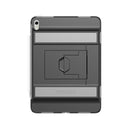 Pelican Voyager Case - iPad Pro 11