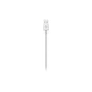 Mophie USB-A to USB-C Cable 1M - White