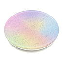 Popsockets Glitter Pastel Nebula